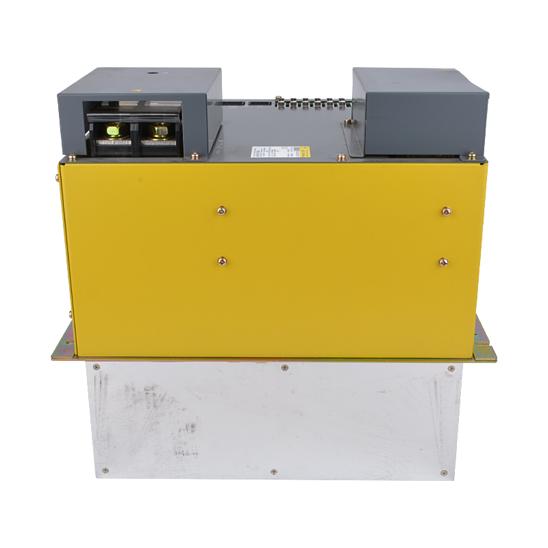 Servo amplifier high quality driver A06B-6092-H275#H500 FANUC driver 100% new brand original drivers