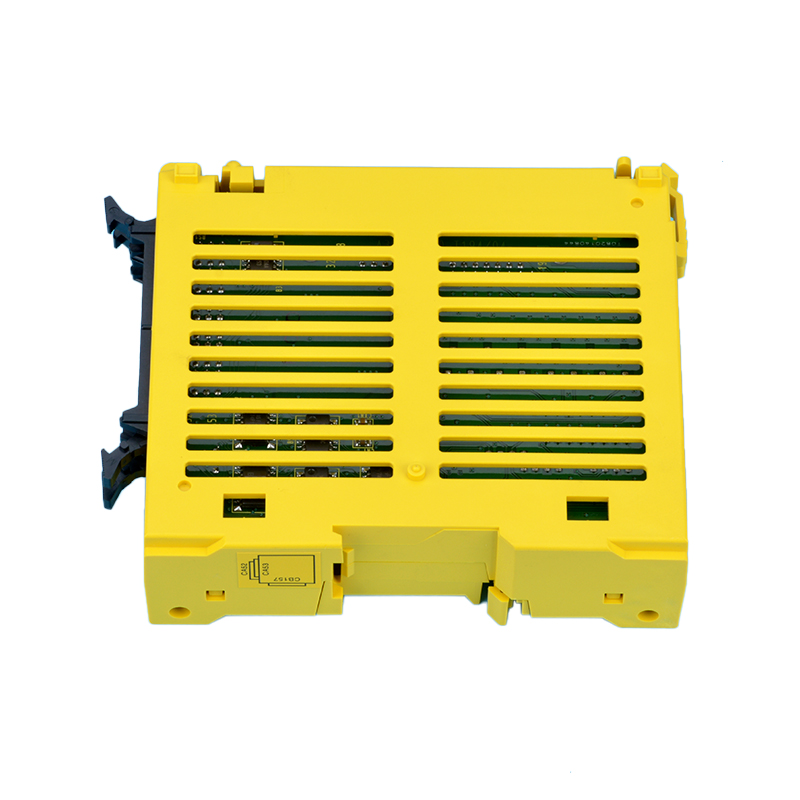 Fanuc I/O A03B-0815-C005 fanuc original made in japan